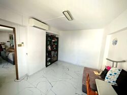 Blk 552 Choa Chu Kang Street 52 (Choa Chu Kang), HDB 5 Rooms #545468251
